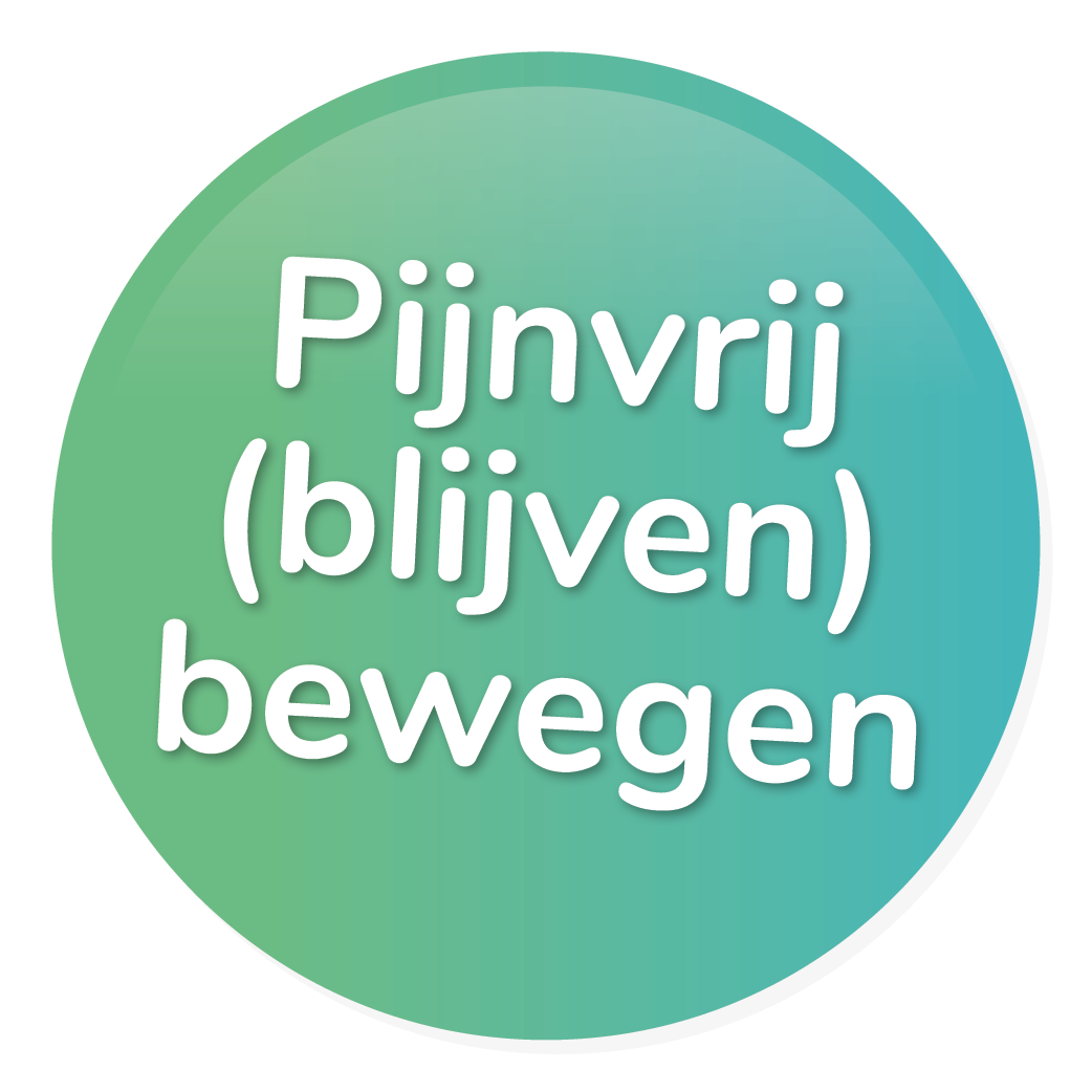 0471-13_HalloJij_WEB_Bedrijfspagina_button_werken