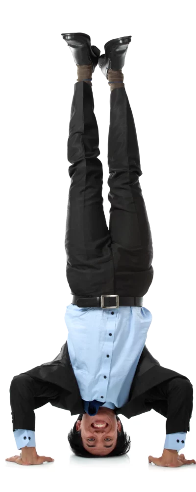 business-man-doing-handstand