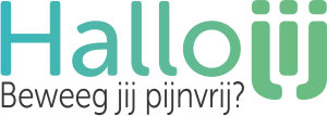 hallo_jij_logo